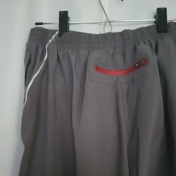 Speedo Swim trunks - Picture 3 of 6